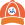 orange-cap