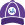 purple-cap